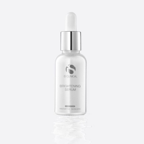 brightening-serum-2021.jpg