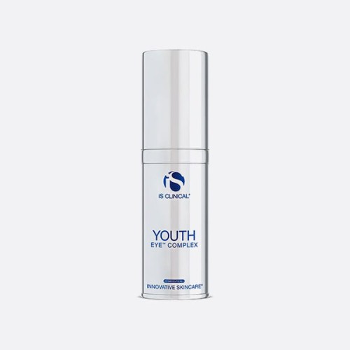 youth-eye-complex-2018-1.jpg
