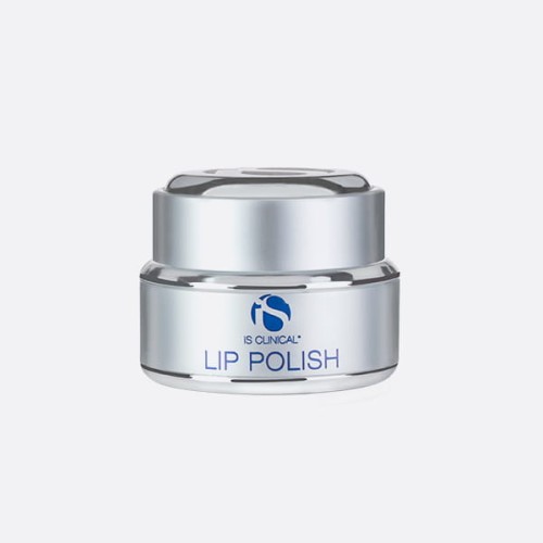 lip-polish_rgb_72dpi.jpg