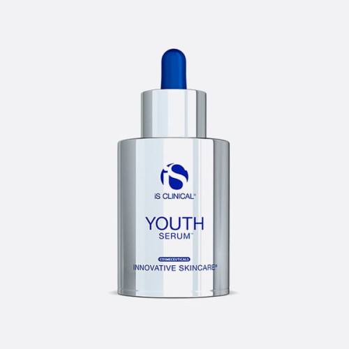 youth-serum-2018-1.jpg