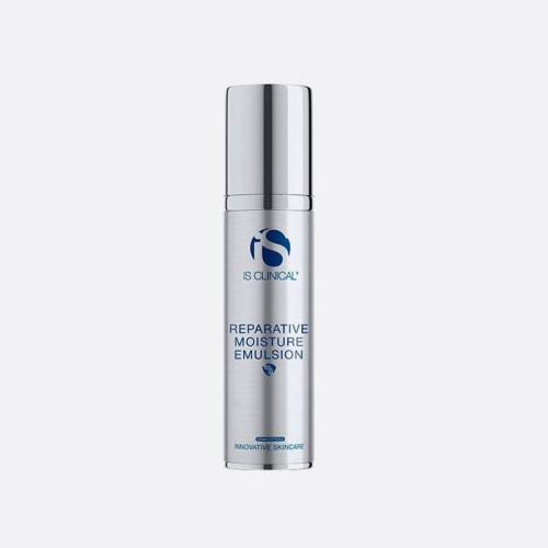 reparative-moisture-emulsion-2018-1.jpg