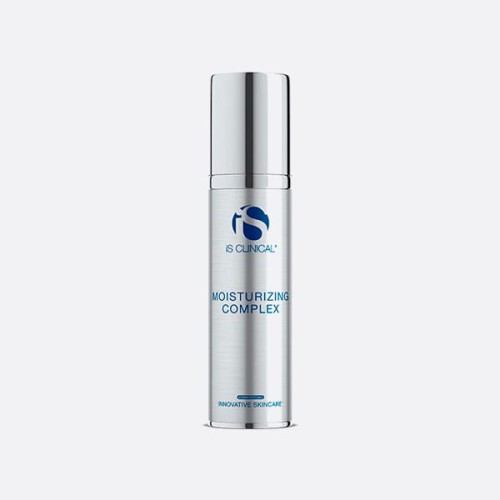 moisturizing-complex-2018-1.jpg