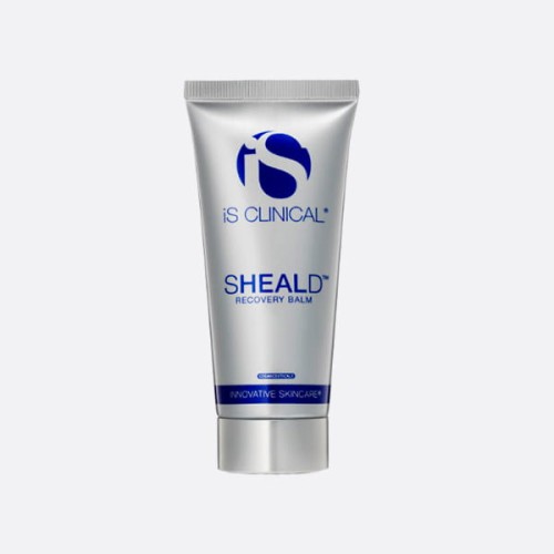 sheald-recovery-balm-2019-1.jpg