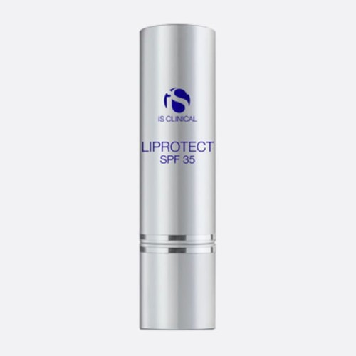 lip-protect-35-main1.jpg