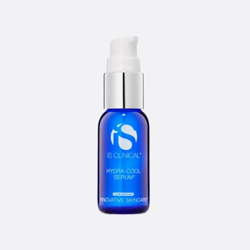 hydra-cool-serum-2019-1.jpg