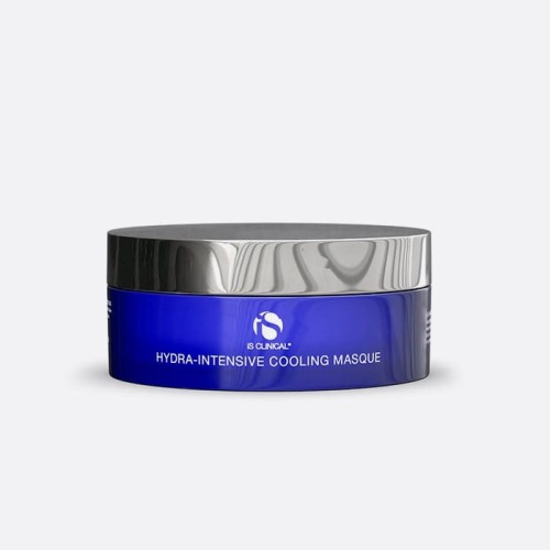 hydra-intensive-cooling-masque-2018-1.jpg