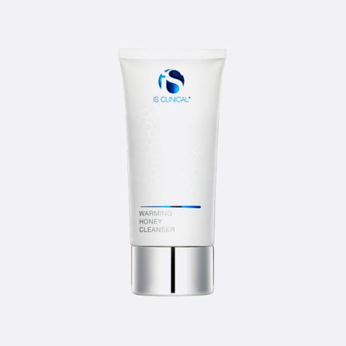 warming-honey-cleanser-2018-1.jpg
