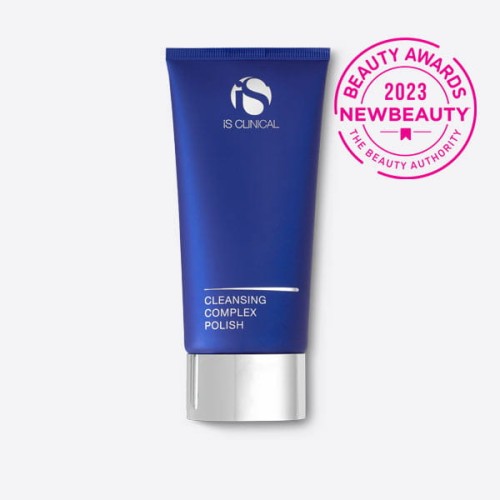isc-polish-nb2023.jpg