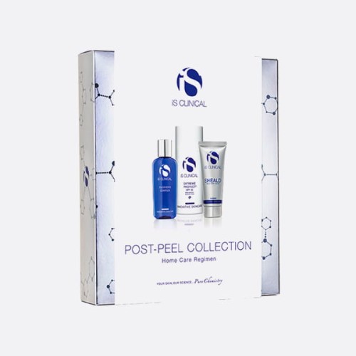 post_peel_kit-1.jpg