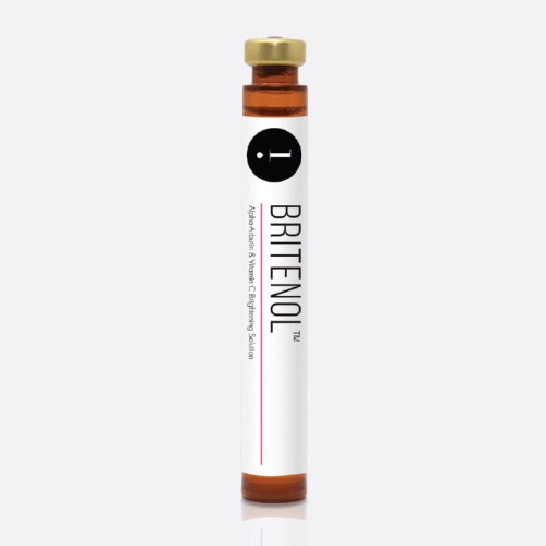 Britenol.jpg