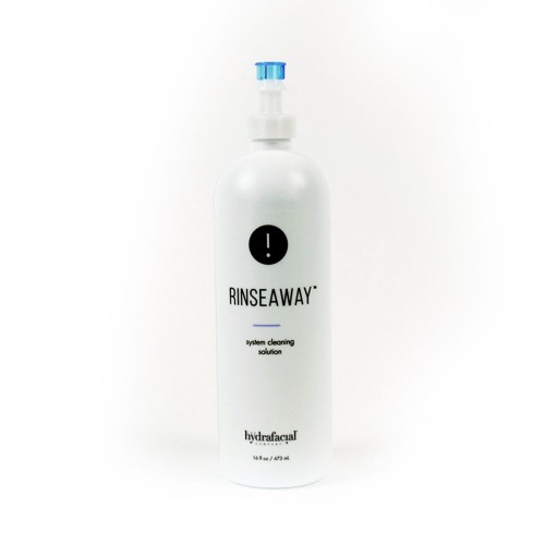 Rinseaway.jpg
