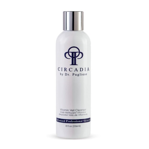 Vitamin-Veil-Cleanser.jpg