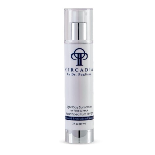 Light-Day-Sunscreen-Broad-Spectrum-SPF37.jpg
