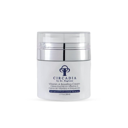 Vitamin-A-Boosting-Cream.jpg