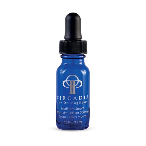 MeriStem-Serum.jpg