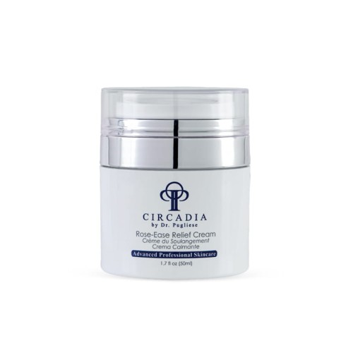 Rose-Ease-Relief-Cream.jpg