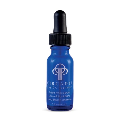 Bright-White-Serum.jpg