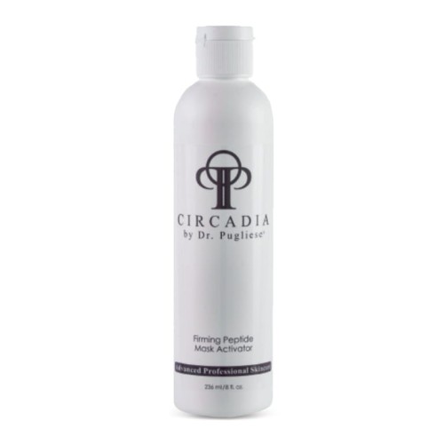 Firming-Peptide-Mask-Activator.jpg