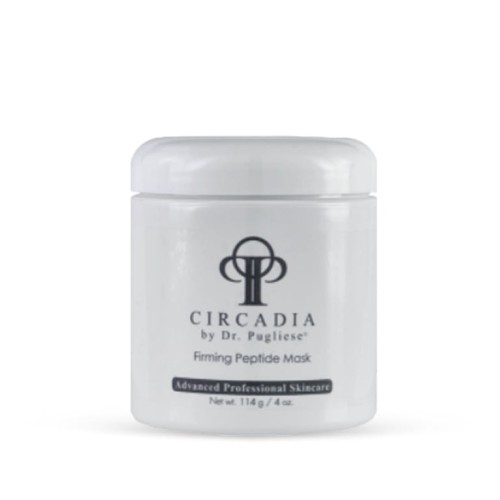 Firming-Peptide-Mask.jpg