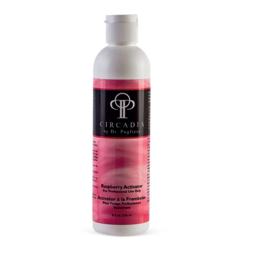 Raspberry-Activator.jpg