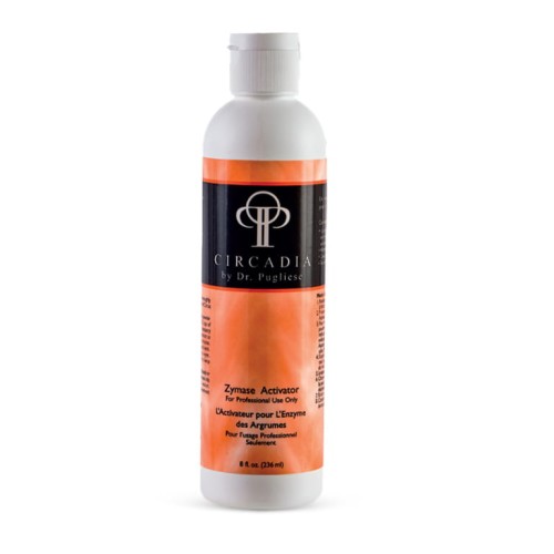 Zymase-Enzyme-Mask-Activator.jpg