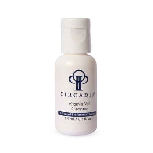 Vitamin-Veil-Cleanser.jpg