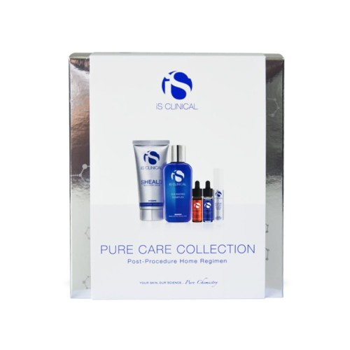 Pure-Care-Colection.jpg