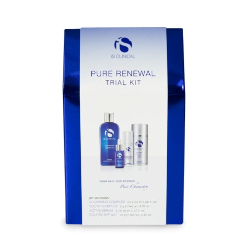 Pure-Renewal-TK.jpg