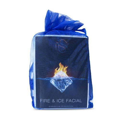 Fire-Ice.jpg