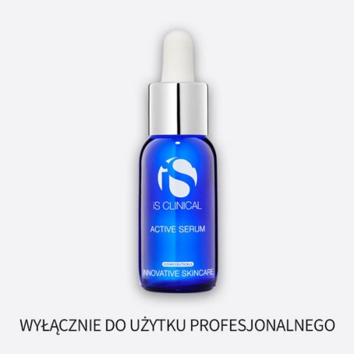 active-serum_prof.jpg