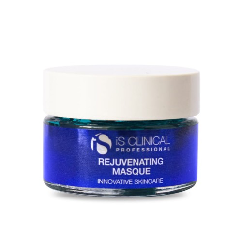 Rejuvenating-Masque.jpg