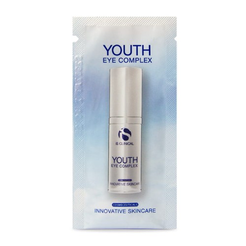Youth-Eye-Complex.jpg