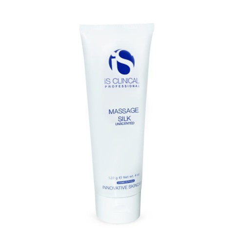 Circadia-produktowe-www.jpg