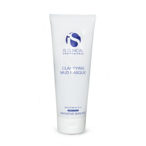 Clarifying-Mud-Masque.jpg