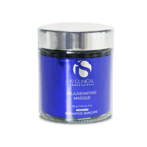 Rejuvenating-Masque.jpg