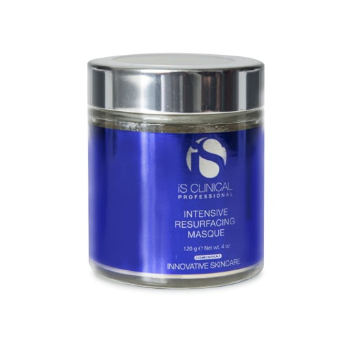 Intensive-Resurfacing-Masque.jpg