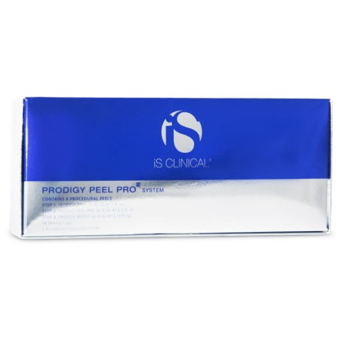 Prodigy-Peel-Pro-System.jpg