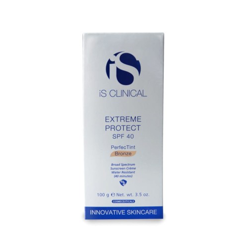 Extreme-Protect-SPF-40-Bronze.jpg