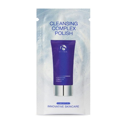 Cleansing-Complex-Polish.jpg