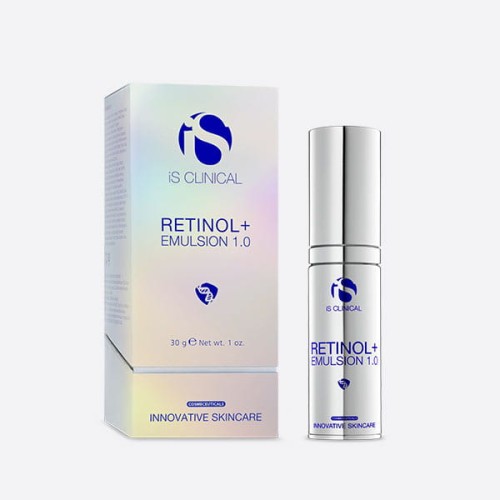is-clinical-retinol-10-main1.jpg