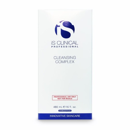 Cleansing-Complex-480.jpg