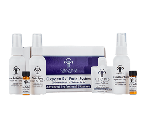 Oxygen-Rx-Treatment-Kit-768x672.png