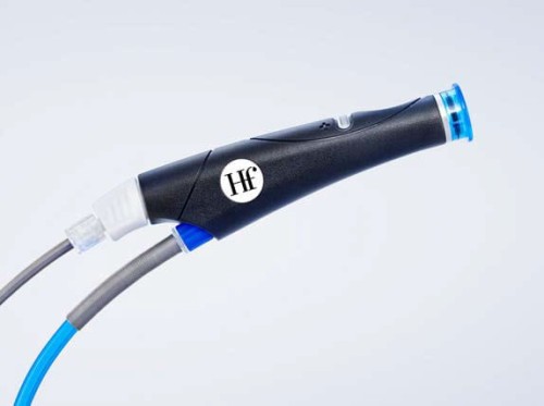hydrafacial-manipula-2023.jpg