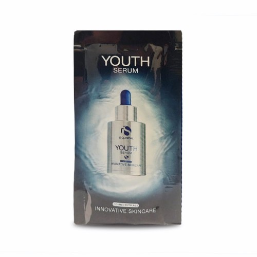 Youth-Serum.jpg