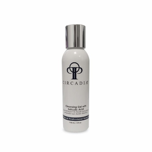Cleansing-Gel.jpg