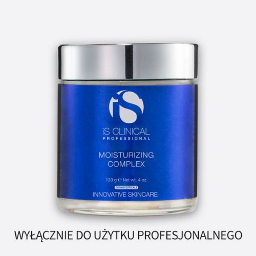 moisturazing_prof.jpg