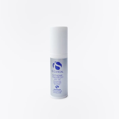 extreme-protect-spf-40.jpg