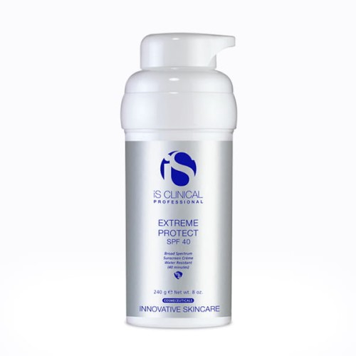extreme-protect-spf-40-240.jpg