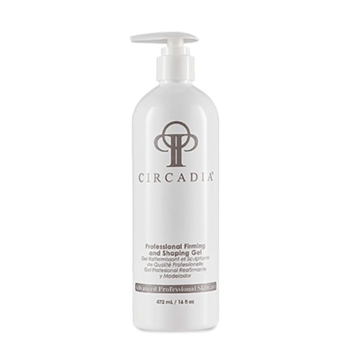 Profesional-and-firming-Gel--16oz.jpg