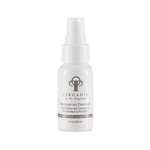 Moisture-on-Demand-28ml.jpg